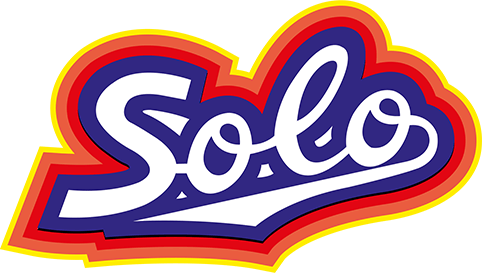 Solo Logo